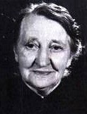 Terezie Brzkov