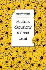 Vclav Vtvika - kniha