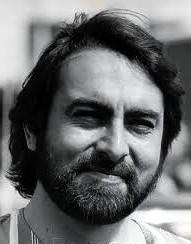 Kabir Bedi 2