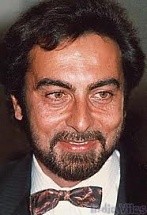 Kabir Bedi 3