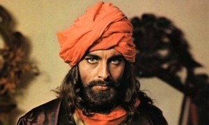 Kabir Bedi 4