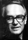 Jaroslav Dudek
