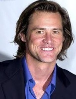 Jim Carrey 1