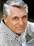 Cary Grant 2