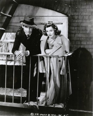 Cary Grant 3