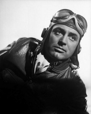 Cary Grant - Jen andl maj k