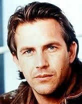 Kevin Costner 2
