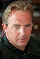 Kevin Costner 5