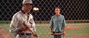 Kevin Costner - Hit sn