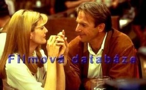 Kevin Costner - Zelen svt