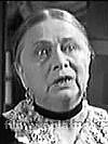 Marie Ptkov