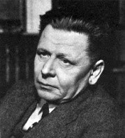 Fra rmek 1