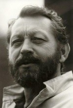Ji Zahajsk