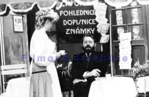 Ji Zahajsk - Rozputn a v