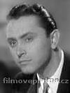 Vilm Pruner