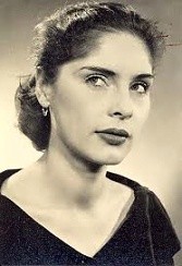 Vlasta Fialov