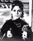 Vlasta Fialov 4