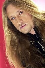 Kamil Stihavka
