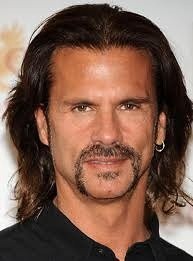 Lorenzo Lamas 1