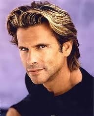 Lorenzo Lamas 2