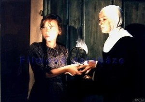 Jana Brejchov - Znik samoty