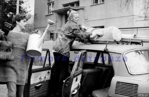 Jana Brejchov - Vlastn se ni