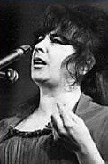 Eva Olmerov