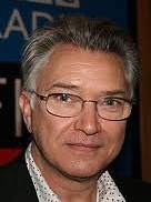 Martin Shaw 1