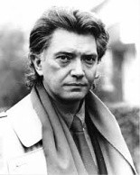 Martin Shaw 2