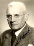 Frantiek Roland