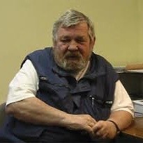 Vladimr Hrabnek 4