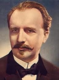 Frantiek Smolk 1