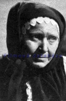 Leopolda Dostlov 2