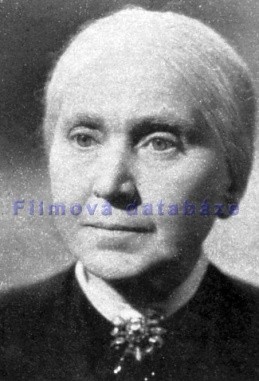 Leopolda Dostlov 3