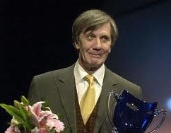 Boris Rösner 2
