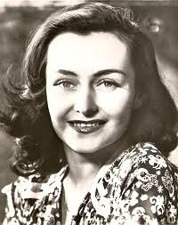 Hana Vtov 1