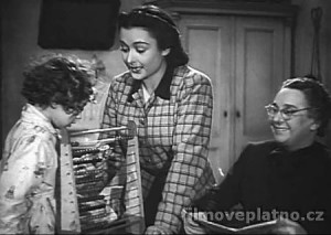 Hana Vtov - Kdybych byl tto