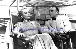 Hana Vtov - Pytlkova schova