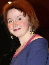 Marie Dolealov
