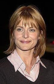 Nastassja Kinski 2