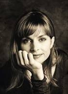 Nastassja Kinski 4