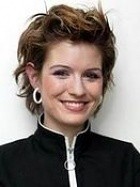 Zuzana Norisov