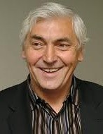 Ivan Hlinka