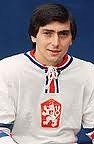 Ivan Hlinka 1