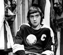 Ivan Hlinka 2