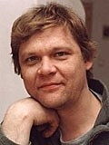 Tom Juika