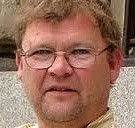 Tom Juika 2