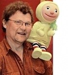 Tom Juika - Kouzeln kolk