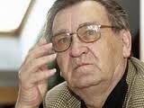Antonn Moskalyk 1
