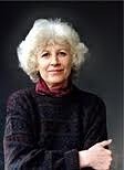 Olga Havlov